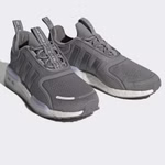 IG9942-adidas-originals-nmd-v3-r1-trainer-sneaker-grau-grey-boost-laufschuhe-running-e.jpg