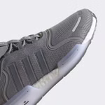 IG9942-adidas-originals-nmd-v3-r1-trainer-sneaker-grau-grey-boost-laufschuhe-running-h.jpg