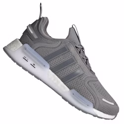 IG9942-adidas-originals-nmd-v3-r1-trainer-sneaker-grau-grey-boost-laufschuhe-running-a.jpg IG9942-adidas-originals-nmd-v3-r1-trainer-sneaker-grau-grey-boost-laufschuhe-running-a.jpg