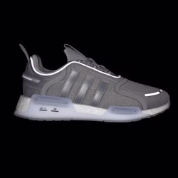 IG9942-adidas-originals-nmd-v3-r1-trainer-sneaker-grau-grey-boost-laufschuhe-running-b.jpg IG9942-adidas-originals-nmd-v3-r1-trainer-sneaker-grau-grey-boost-laufschuhe-running-b.jpg