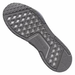 IG9942-adidas-originals-nmd-v3-r1-trainer-sneaker-grau-grey-boost-laufschuhe-running-d.jpg IG9942-adidas-originals-nmd-v3-r1-trainer-sneaker-grau-grey-boost-laufschuhe-running-d.jpg