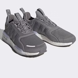 IG9942-adidas-originals-nmd-v3-r1-trainer-sneaker-grau-grey-boost-laufschuhe-running-e.jpg IG9942-adidas-originals-nmd-v3-r1-trainer-sneaker-grau-grey-boost-laufschuhe-running-e.jpg