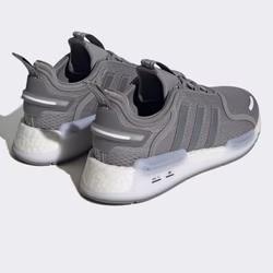 IG9942-adidas-originals-nmd-v3-r1-trainer-sneaker-grau-grey-boost-laufschuhe-running-f.jpg IG9942-adidas-originals-nmd-v3-r1-trainer-sneaker-grau-grey-boost-laufschuhe-running-f.jpg