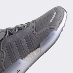 IG9942-adidas-originals-nmd-v3-r1-trainer-sneaker-grau-grey-boost-laufschuhe-running-h.jpg IG9942-adidas-originals-nmd-v3-r1-trainer-sneaker-grau-grey-boost-laufschuhe-running-h.jpg