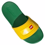 GV8233-adidas-lego-comfort-adilette-slide-kinder-sandale-badeschuh-badeschlappen-badelatschen-gelb-gruen-2.jpg