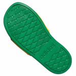 GV8233-adidas-lego-comfort-adilette-slide-kinder-sandale-badeschuh-badeschlappen-badelatschen-gelb-gruen-3.jpg