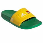 GV8233-adidas-lego-comfort-adilette-slide-kinder-sandale-badeschuh-badeschlappen-badelatschen-gelb-gruen-4.jpg