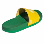 GV8233-adidas-lego-comfort-adilette-slide-kinder-sandale-badeschuh-badeschlappen-badelatschen-gelb-gruen-5.jpg
