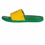 GV8233-adidas-lego-comfort-adilette-slide-kinder-sandale-badeschuh-badeschlappen-badelatschen-gelb-gruen-6.jpg