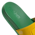 GV8233-adidas-lego-comfort-adilette-slide-kinder-sandale-badeschuh-badeschlappen-badelatschen-gelb-gruen-9.jpg