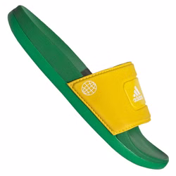 GV8233-adidas-lego-comfort-adilette-slide-kinder-sandale-badeschuh-badeschlappen-badelatschen-gelb-gruen-1.jpg GV8233-adidas-lego-comfort-adilette-slide-kinder-sandale-badeschuh-badeschlappen-badelatschen-gelb-gruen-1.jpg