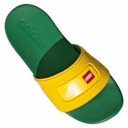 GV8233-adidas-lego-comfort-adilette-slide-kinder-sandale-badeschuh-badeschlappen-badelatschen-gelb-gruen-2.jpg GV8233-adidas-lego-comfort-adilette-slide-kinder-sandale-badeschuh-badeschlappen-badelatschen-gelb-gruen-2.jpg