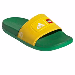 GV8233-adidas-lego-comfort-adilette-slide-kinder-sandale-badeschuh-badeschlappen-badelatschen-gelb-gruen-4.jpg GV8233-adidas-lego-comfort-adilette-slide-kinder-sandale-badeschuh-badeschlappen-badelatschen-gelb-gruen-4.jpg
