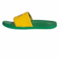 GV8233-adidas-lego-comfort-adilette-slide-kinder-sandale-badeschuh-badeschlappen-badelatschen-gelb-gruen-6.jpg GV8233-adidas-lego-comfort-adilette-slide-kinder-sandale-badeschuh-badeschlappen-badelatschen-gelb-gruen-6.jpg