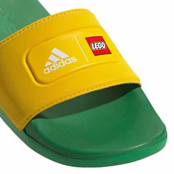 GV8233-adidas-lego-comfort-adilette-slide-kinder-sandale-badeschuh-badeschlappen-badelatschen-gelb-gruen-7.jpg GV8233-adidas-lego-comfort-adilette-slide-kinder-sandale-badeschuh-badeschlappen-badelatschen-gelb-gruen-7.jpg