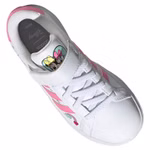 GY6629-adidas-disney-grand-court-minnie-maus-mickey-sneaker-turnschuhe-rosa-weiss-1.jpg