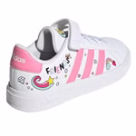 GY6629-adidas-disney-grand-court-minnie-maus-mickey-sneaker-turnschuhe-rosa-weiss-5.jpg