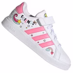 GY6629-adidas-disney-grand-court-minnie-maus-mickey-sneaker-turnschuhe-rosa-weiss-6.jpg
