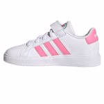 GY6629-adidas-disney-grand-court-minnie-maus-mickey-sneaker-turnschuhe-rosa-weiss-7.jpg
