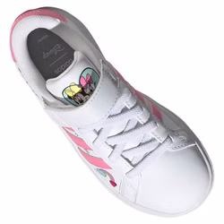 GY6629-adidas-disney-grand-court-minnie-maus-mickey-sneaker-turnschuhe-rosa-weiss-1.jpg GY6629-adidas-disney-grand-court-minnie-maus-mickey-sneaker-turnschuhe-rosa-weiss-1.jpg