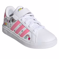 GY6629-adidas-disney-grand-court-minnie-maus-mickey-sneaker-turnschuhe-rosa-weiss-4.jpg GY6629-adidas-disney-grand-court-minnie-maus-mickey-sneaker-turnschuhe-rosa-weiss-4.jpg