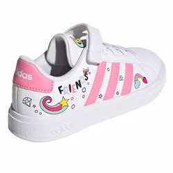 GY6629-adidas-disney-grand-court-minnie-maus-mickey-sneaker-turnschuhe-rosa-weiss-5.jpg GY6629-adidas-disney-grand-court-minnie-maus-mickey-sneaker-turnschuhe-rosa-weiss-5.jpg