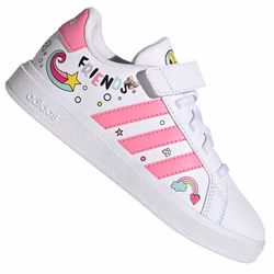GY6629-adidas-disney-grand-court-minnie-maus-mickey-sneaker-turnschuhe-rosa-weiss-6.jpg GY6629-adidas-disney-grand-court-minnie-maus-mickey-sneaker-turnschuhe-rosa-weiss-6.jpg