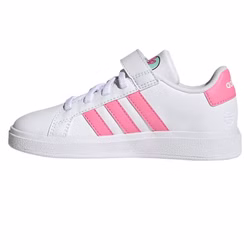 GY6629-adidas-disney-grand-court-minnie-maus-mickey-sneaker-turnschuhe-rosa-weiss-7.jpg GY6629-adidas-disney-grand-court-minnie-maus-mickey-sneaker-turnschuhe-rosa-weiss-7.jpg