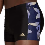 GT6509-adidas-herren-badehose-badeboxer-boxer-swimwear-black-nature-brief-blau-1.jpg