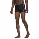 GT6509-adidas-herren-badehose-badeboxer-boxer-swimwear-black-nature-brief-blau-3.jpg