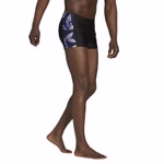 GT6509-adidas-herren-badehose-badeboxer-boxer-swimwear-black-nature-brief-blau-4.jpg
