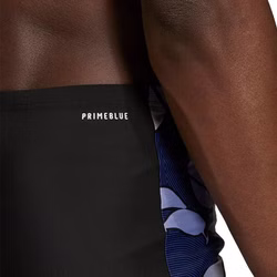 GT6509-adidas-herren-badehose-badeboxer-boxer-swimwear-black-nature-brief-blau-2.jpg GT6509-adidas-herren-badehose-badeboxer-boxer-swimwear-black-nature-brief-blau-2.jpg