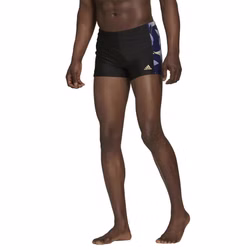 GT6509-adidas-herren-badehose-badeboxer-boxer-swimwear-black-nature-brief-blau-3.jpg GT6509-adidas-herren-badehose-badeboxer-boxer-swimwear-black-nature-brief-blau-3.jpg