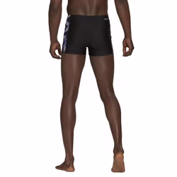 GT6509-adidas-herren-badehose-badeboxer-boxer-swimwear-black-nature-brief-blau-5.jpg GT6509-adidas-herren-badehose-badeboxer-boxer-swimwear-black-nature-brief-blau-5.jpg