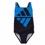 HC9648-adidas-young-girl-badeanzug-maedchen-swim-suit-einteiler-schwimmkurs-schwarz-blau-logo-1.jpg