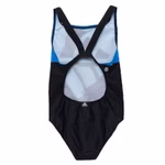 HC9648-adidas-young-girl-badeanzug-maedchen-swim-suit-einteiler-schwimmkurs-schwarz-blau-logo-2.jpg
