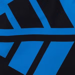 HC9648-adidas-young-girl-badeanzug-maedchen-swim-suit-einteiler-schwimmkurs-schwarz-blau-logo-3.jpg