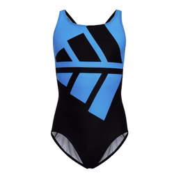 HC9648-adidas-young-girl-badeanzug-maedchen-swim-suit-einteiler-schwimmkurs-schwarz-blau-logo-4.jpg HC9648-adidas-young-girl-badeanzug-maedchen-swim-suit-einteiler-schwimmkurs-schwarz-blau-logo-4.jpg