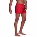 CQ1098-adidas-3-stripes-streifen-badehose-badeshorts-vsl-shorts-boardshorts-rot-navy-blau-1.jpg