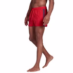 CQ1098-adidas-3-stripes-streifen-badehose-badeshorts-vsl-shorts-boardshorts-rot-navy-blau-2.jpg