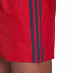 CQ1098-adidas-3-stripes-streifen-badehose-badeshorts-vsl-shorts-boardshorts-rot-navy-blau-4.jpg
