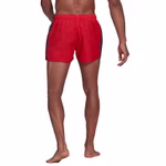 CQ1098-adidas-3-stripes-streifen-badehose-badeshorts-vsl-shorts-boardshorts-rot-navy-blau-6.jpg