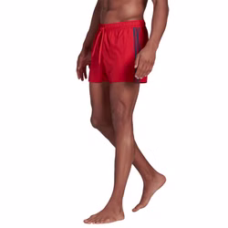 CQ1098-adidas-3-stripes-streifen-badehose-badeshorts-vsl-shorts-boardshorts-rot-navy-blau-2.jpg CQ1098-adidas-3-stripes-streifen-badehose-badeshorts-vsl-shorts-boardshorts-rot-navy-blau-2.jpg