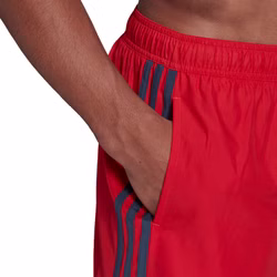 CQ1098-adidas-3-stripes-streifen-badehose-badeshorts-vsl-shorts-boardshorts-rot-navy-blau-3.jpg CQ1098-adidas-3-stripes-streifen-badehose-badeshorts-vsl-shorts-boardshorts-rot-navy-blau-3.jpg