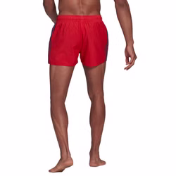 CQ1098-adidas-3-stripes-streifen-badehose-badeshorts-vsl-shorts-boardshorts-rot-navy-blau-6.jpg CQ1098-adidas-3-stripes-streifen-badehose-badeshorts-vsl-shorts-boardshorts-rot-navy-blau-6.jpg
