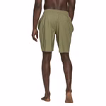 GU0316-adidas-solid-badehose-badeshorts-clx-classic-length-logo-boardshorts-khaki-orbit-green-victory-blue-3.jpg