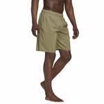 GU0316-adidas-solid-badehose-badeshorts-clx-classic-length-logo-boardshorts-khaki-orbit-green-victory-blue-4.jpg