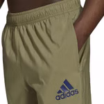 GU0316-adidas-solid-badehose-badeshorts-clx-classic-length-logo-boardshorts-khaki-orbit-green-victory-blue-5.jpg