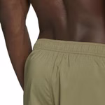 GU0316-adidas-solid-badehose-badeshorts-clx-classic-length-logo-boardshorts-khaki-orbit-green-victory-blue-6.jpg