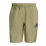 GU0316-adidas-solid-badehose-badeshorts-clx-classic-length-logo-boardshorts-khaki-orbit-green-victory-blue-7.jpg